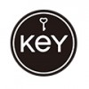 key-Jopen