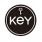 Key-Jopen