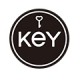 key-Jopen key-Jopen