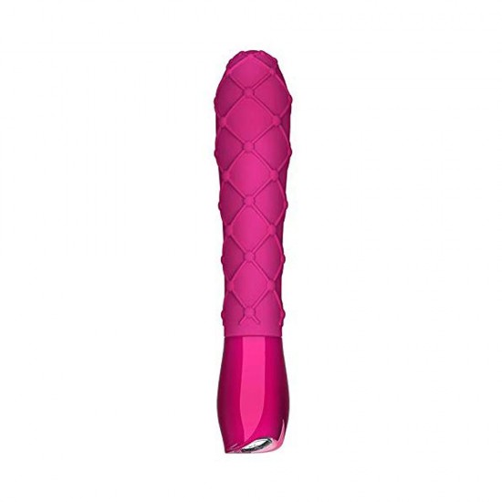 Key Ceres Lace G Spot Massager Key Ceres Lace G Spot Massager