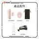 Le Wand Bullet Mini Vibrator Gold Le Wand Bullet Mini Vibrator Gold