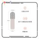 Le Wand Bullet Mini Vibrator Gold Le Wand Bullet Mini Vibrator Gold