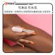 Le Wand Bullet Mini Vibrator Gold Le Wand Bullet Mini Vibrator Gold