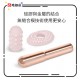 Le Wand Grand Bullet - 無線子彈型震蛋長版 - 玫瑰金 Le Wand Grand Bullet - 無線子彈型震蛋長版 - 玫瑰金
