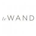 le Wand