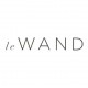 le-wand le-wand