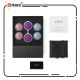 Lelo Beads Plus 縮陰球套裝 Lelo Beads Plus 縮陰球套裝