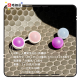 Lelo Beads Plus 縮陰球套裝 Lelo Beads Plus 縮陰球套裝