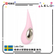 Lelo Dot 陰蒂尖頭震動按摩器 粉色 Lelo Dot 陰蒂尖頭震動按摩器 粉色