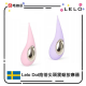 Lelo Dot 陰蒂尖頭震動按摩器 紫色 Lelo Dot 陰蒂尖頭震動按摩器 紫色