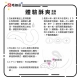 Lelo Enigma 雙重聲波吸吮按摩器 黑色 Lelo Enigma 雙重聲波吸吮按摩器 黑色