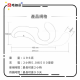 Lelo Enigma 雙重聲波吸吮按摩器 黑色 Lelo Enigma 雙重聲波吸吮按摩器 黑色