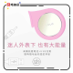 Lelo Sila 陰蒂聲波吸吮震動器 綠色 Lelo Sila 陰蒂聲波吸吮震動器 綠色