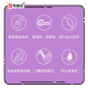 Lelo Sona 2 Cruise 紫色 Lelo Sona 2 Cruise 紫色