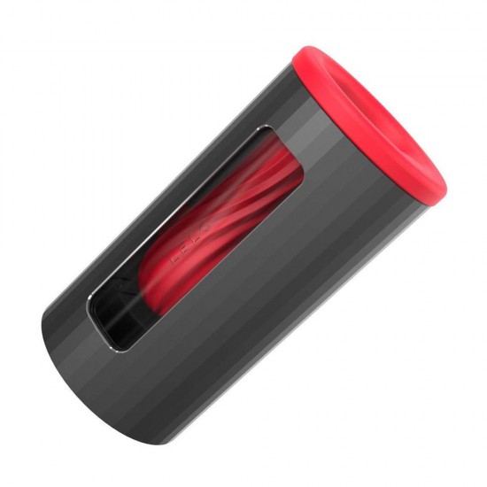Lelo F1s 高科技SDK軟件開發套件電動飛機杯 Lelo F1s 高科技SDK軟件開發套件電動飛機杯