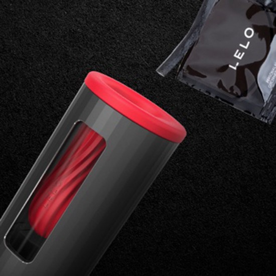Lelo F1s 高科技SDK軟件開發套件電動飛機杯 Lelo F1s 高科技SDK軟件開發套件電動飛機杯