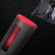 Lelo F1s 高科技SDK軟件開發套件電動飛機杯 Lelo F1s 高科技SDK軟件開發套件電動飛機杯