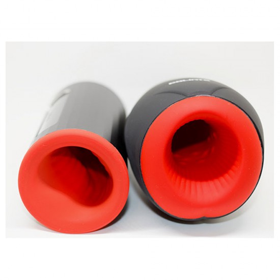 Lelo F1s 高科技SDK軟件開發套件電動飛機杯 Lelo F1s 高科技SDK軟件開發套件電動飛機杯