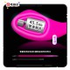 Lovense Lush 3 Remote Control Couple Vibrator Vibrating Egg