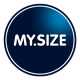 My.Size My.Size