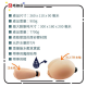 Gala Ona Balloon Water Pressure Masturbator Gala Ona Balloon Water Pressure Masturbator