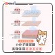 Play and Joy Hot Lubricant Maca Play and Joy Hot Lubricant Maca
