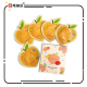 Play and Joy Oral Sex Gel Peach 3ml 5pcs Play and Joy Oral Sex Gel Peach 3ml 5pcs