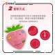 Play and Joy 情趣口交液 草莓風味 3ml 5包 Play and Joy 情趣口交液 草莓風味 3ml 5包