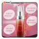 Play and Joy Rose Maca 玫瑰緊實潤滑液 35ml