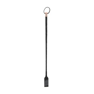 Secret Kisses Riding Crop Secret Kisses Riding Crop
