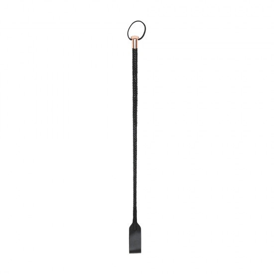 Secret Kisses Riding Crop