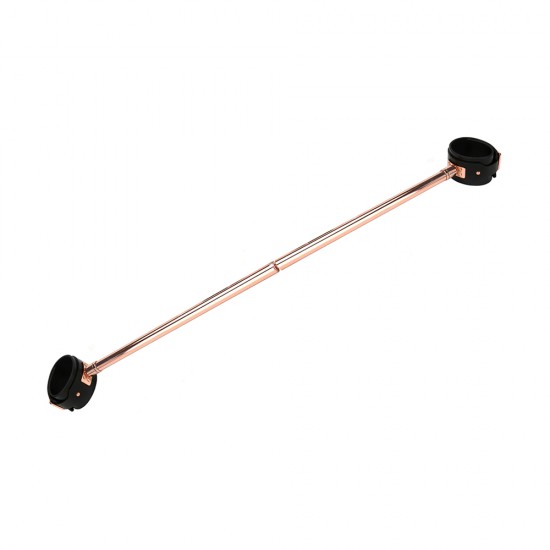 Secret Kisses Spreader Bar