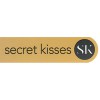 Secret-Kisses