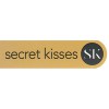 Secret Kisses