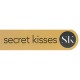 Secret-Kisses Secret-Kisses
