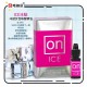Sensuva ON Ice 冰感陰蒂喚醒精油 5ml Sensuva ON Ice 冰感陰蒂喚醒精油 5ml