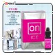 Sensuva ON Ice 冰感陰蒂喚醒精油 5ml