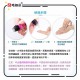 Sensuva ON Ice 冰感陰蒂喚醒精油 5ml Sensuva ON Ice 冰感陰蒂喚醒精油 5ml