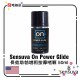 Sensuva On Power Glide 長效助勃增粗按摩啫喱 50ml