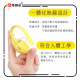 Lemon Kegel Pro Exerciser