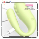 Monster Pub2 - Mister Devil 2 Smart Vibrator Premium Version