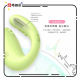 Monster Pub2 - Doctor Whale 2 Smart Vibrator Premium Version