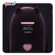 Monster Pub2 - Mister Devil 2 Smart Vibrator Premium Version