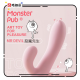 Sistalk Monster Monster Bang Mr Devil Vibrator