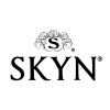 Skyn