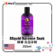 美國 Sliquid Balance Soak 泡泡入浴劑 檸檬 255ml