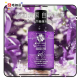 Sliquid Balance Soak Bubble Bath Green Tea 255ml