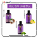 美國 Sliquid Balance Soak 泡泡入浴劑 椰子木瓜 255ml