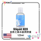 Sliquid H2O Natural Lubricant 125ml
