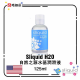 美國 Sliquid H2O 水基個人潤滑液 125ml 美國 Sliquid H2O 水基個人潤滑液 125ml